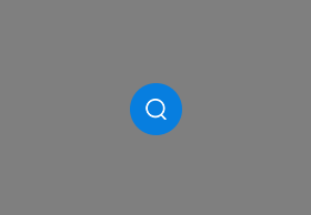 河源市微信投票,怎么用米买网络微信投票？